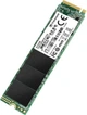 SSD накопичувач Transcend 112S 512 GB (TS512GMTE112S) - зображення 2