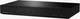 Blu-ray плеєр Panasonic DP-UB150EG-K - зображення 2