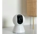 IP-камера відеоспостереження Nous W5 PTZ IP 3MP - изображение 2