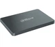 SSD накопичувач Dahua C800A (DHI-SSD-C800AS1TB) - изображение 3