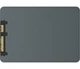 SSD накопичувач Dahua C800A (DHI-SSD-C800AS1TB) - изображение 6