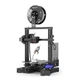 3D-принтер Creality Ender-3 Neo - изображение 2