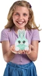 Игрушка-сюрприз Банникорн мягкая игрушка зайка, 11 см - Rainbocorn-G Bunnycorn Surprise, Zuru - изображение 7