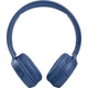 Навушники JBL Tune 510BT Blue (JBLT510BTBLUEU) Б/в - зображення 5