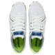 Сороконожки обувь футбольная Joma DRIBLING DRIS2402TF размер 41,5 (EU 42,5) (верх-искусственная кожа, подошва-RB, белый) - изображение 7