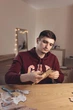 Дерев'яний пазл PuzzleOK Мапа України р. 160х110 см. - зображення 5