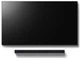 Саундбар Sony HT-A3000 - изображение 6