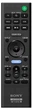 Саундбар Sony HT-A3000 - изображение 5