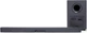 Саундбар JBL Bar 2.1 Deep Bass (MK2) Black (JBLBAR21DBM2BL) - зображення 8