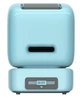 Портативна колонка Divoom DitooMic Blue - изображение 5