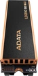 SSD накопичувач Adata Legend 960 MAX 4 TB (ALEG-960M-4TCS) - зображення 6