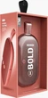 Портативні колонки Fresh N Rebel Rockbox Bold X Safari Red (1RB6600SR) - зображення 8