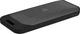 SSD накопичувач Corsair EX100U 2 TB (CSSD-EX100U2TB) - изображение 1