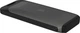 SSD накопичувач Corsair EX100U 2 TB (CSSD-EX100U2TB) - изображение 2