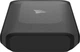 SSD накопичувач Corsair EX100U 2 TB (CSSD-EX100U2TB) - изображение 6