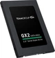 SSD накопичувач Team Group GX2 2TB (T253X2002T0C101) - изображение 2