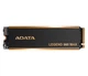 SSD накопичувач Adata Legend 960 MAX 1 TB (ALEG-960M-1TCS) - изображение 1