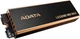 SSD накопичувач Adata Legend 960 MAX 1 TB (ALEG-960M-1TCS) - изображение 5