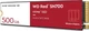 SSD накопичувач WD Red SN700 500 GB (WDS500G1R0C) - изображение 2
