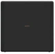 Сабвуфер активний Sony SA-SW3 Black - изображение 3