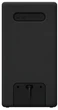 Сабвуфер активний Sony SA-SW3 Black - изображение 4