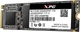 SSD накопичувач Adata XPG SX6000 Pro 1 TB (ASX6000PNP-1TT-C) - изображение 2