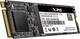 SSD накопичувач Adata XPG SX6000 Pro 1 TB (ASX6000PNP-1TT-C) - изображение 4