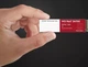SSD накопичувач WD Red SN700 4 TB (WDS400T1R0C) - зображення 4