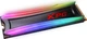 SSD накопичувач Adata XPG Spectrix S40G 512 GB (AS40G-512GT-C) - изображение 2