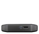 SSD накопичувач SanDisk Professional PRO-Blade Transport 4 TB (SDPM2NB-004T-GBAND - зображення 2