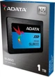SSD накопичувач Adata Ultimate SU800 1 TB (ASU800SS-1TT-C) - изображение 2