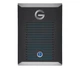 SSD накопичувач SanDisk Professional G-Drive Mobile Pro 500GB (SDPS51F-500G-GBANB) - зображення 1