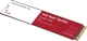 SSD накопичувач WD Red SN700 1 TB (WDS100T1R0C) - изображение 3