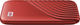 SSD накопичувач WD My Passport Red 1 TB (WDBAGF0010BRD-WESN) - изображение 6
