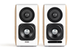 Мультимедійна акустика Edifier S880DB White - изображение 3