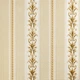 Панель стеновая самоклеющая декоративная 3D Sticker Wall 700х700х4мм (D) SW-00001999 - изображение 1