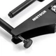 Meteor Professional Table tennis bracket — Сетка для настольного тенниса - изображение 4