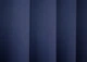 Комплект штор коротких VR-Textil Блэкаут Fusion Dimout № 831ш 130х170 см 2 шт Синий (35-0155) - изображение 6