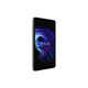 Планшет Pixus Folio 6/128Gb 8,4" FullHD (1920х1200 px) IPS LTE (4897058531718) - изображение 5
