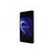 Планшет Pixus Folio 6/128Gb 8,4" FullHD (1920х1200 px) IPS LTE (4897058531718) - изображение 6