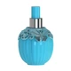 Дитяча лялька Черрі Блоссом Perfumies 1267 з аксесуарами - зображення 3