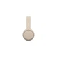 Навушники Sony WH-CH520 Wireless Beige (WHCH520C.CE7) - зображення 3