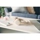 Навушники Sony WH-CH520 Wireless Beige (WHCH520C.CE7) - изображение 8
