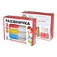 Игра учебно-познавательная "Счетоводка" 3х5 Igroteco 900132 - изображение 1