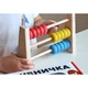 Игра учебно-познавательная "Счетоводка" 3х5 Igroteco 900132 - изображение 2