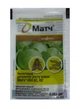 Інсектицид Матч 4мл, Syngenta - зображення 1