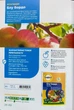 Фунгіцид Блу бордо 50г, Solabiol - изображение 3