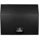 Витяжка Artel ART 0960 PUNTO BLACK - изображение 6