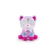 Интерактивный игровой набор Повторюшка-сплюшка Pets & Robo Alive 9532 - изображение 5