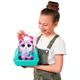 Интерактивный игровой набор Повторюшка-сплюшка Pets & Robo Alive 9532 - изображение 6